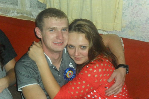 Евгения Томина