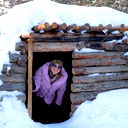 Юлия Толстикова
