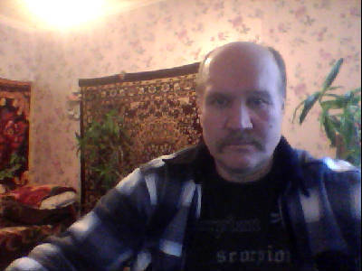 Петр Скоробогатов