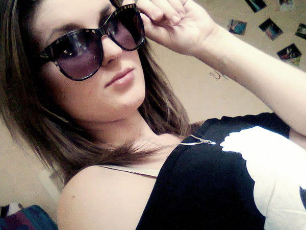 Юленька Kerli Cupcake