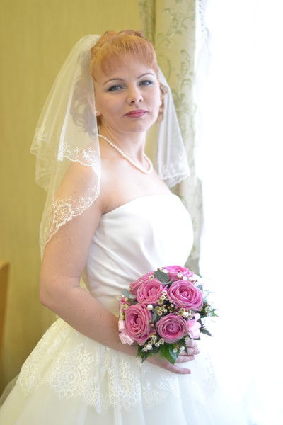 Нелли Афанасьева