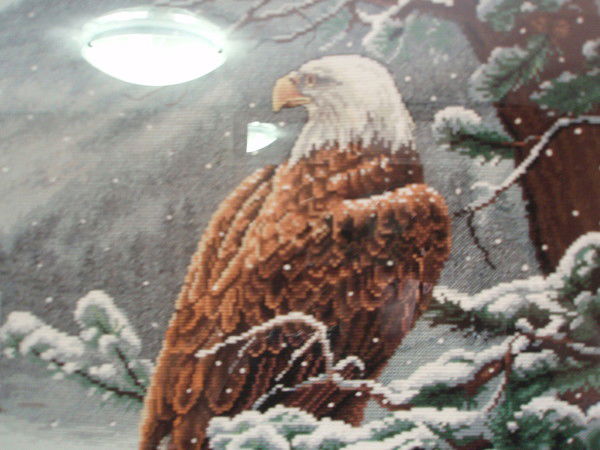 Василий Орел