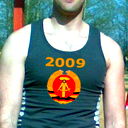 Oleg Polunin