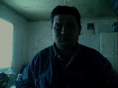 Давыд Сатдаров