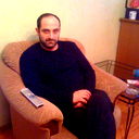 Вардан Минасян