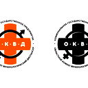 Okvd Kar