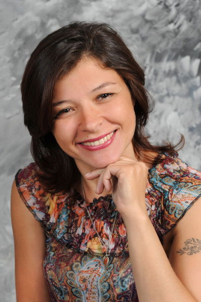 Наталья Ловцова