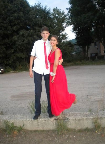 Богдан Липак