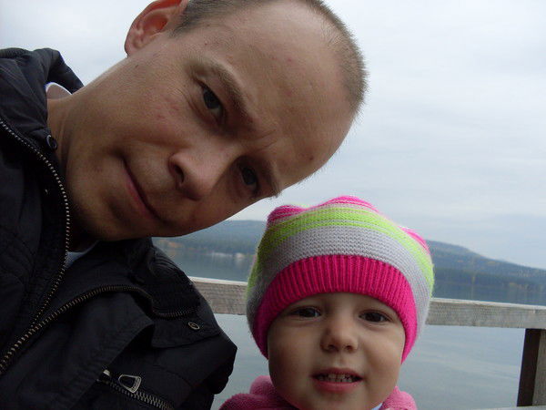 Сергей Мокрышев