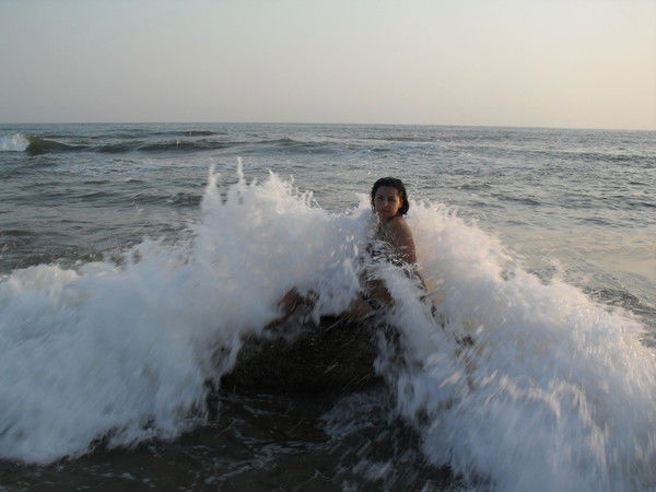 Чулпан Акбарова