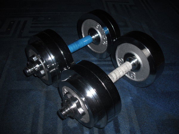 Eгор Гордиевских