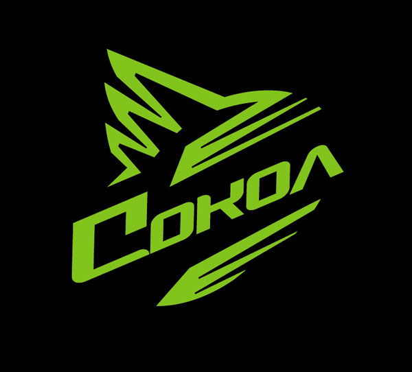 Михаил Погосян