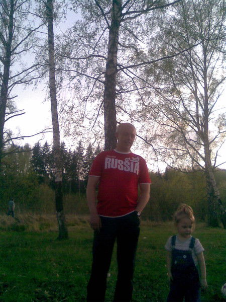 Неизвестно Неизвестно