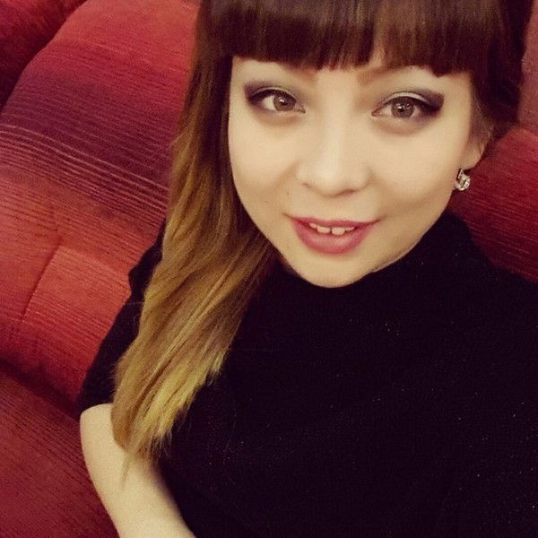 *~Akerke :-)) Erkezhan !!!!!~*