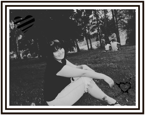 Екатерина Терешко