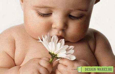 Галина Чиркова