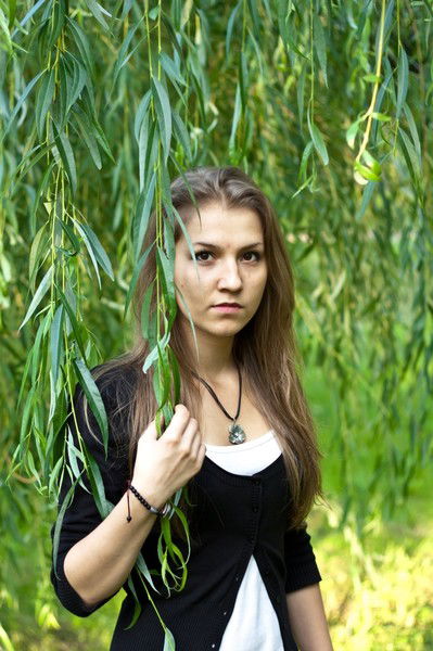 Валерия Макарова