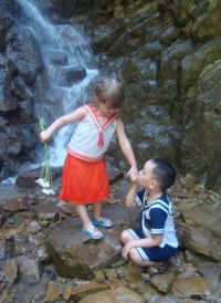 Назгат Хаматдинов