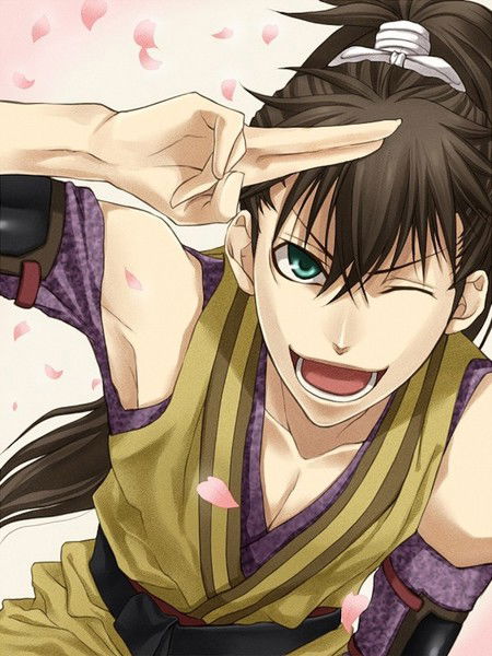 Сабина Пудик