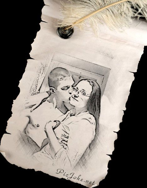 Валерий Шмелёв