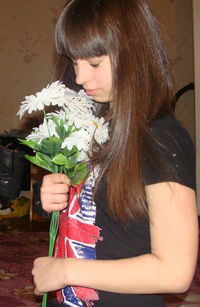 Екатерина Смирнова