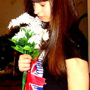 Екатерина Смирнова