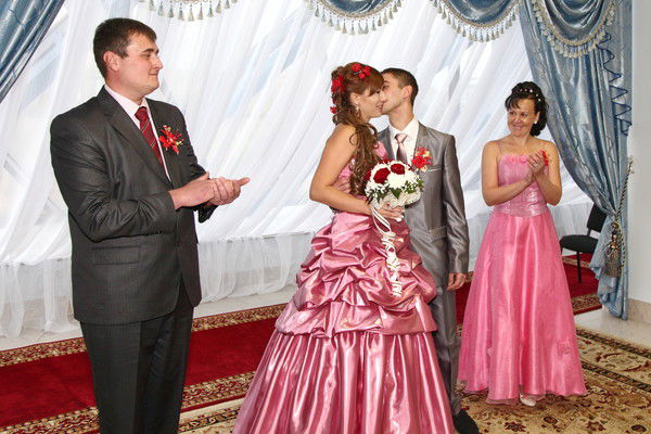 Павел Гаранин