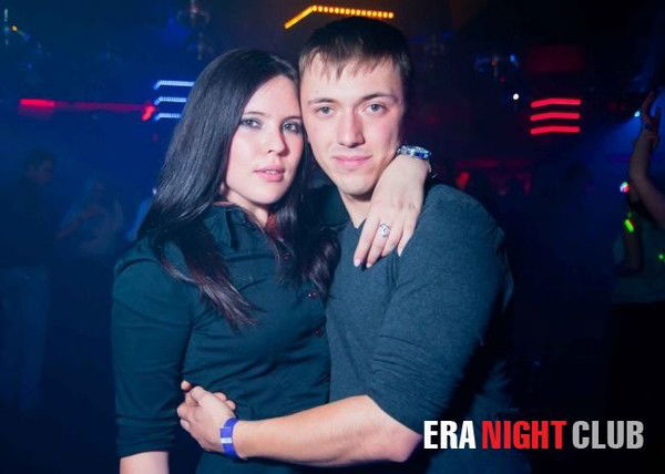 Тимур Мелёхин