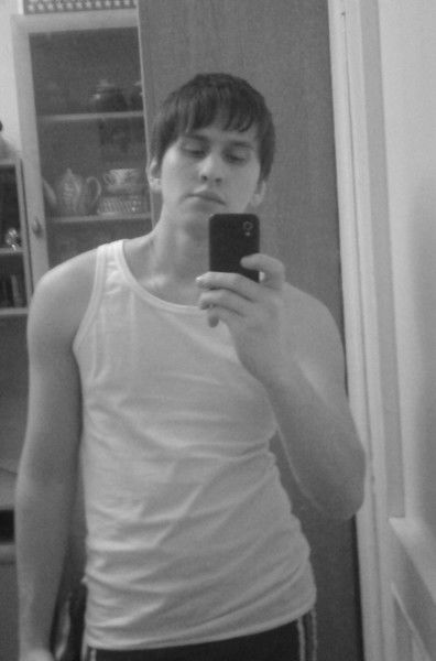 Евгений Евгений