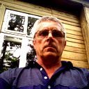 Alik Pozhilov