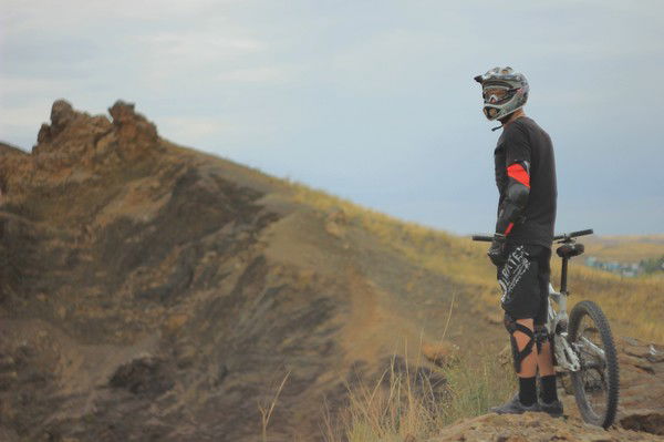 Максим Мальцев