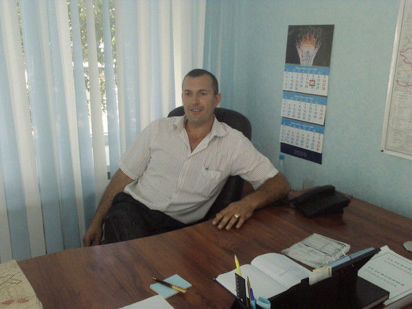 Юрий Яремчук