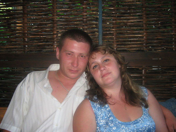 Екатерина Лобанова