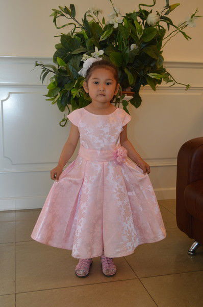 Гульжанар Есимсеитова