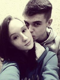 Евгений Скалихин