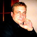 Олег Филатов