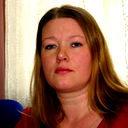 Елена Дроздова