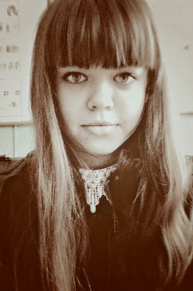 Татьяна Челюстникова