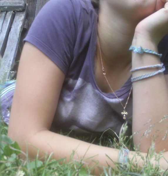 Татьяна Аптина