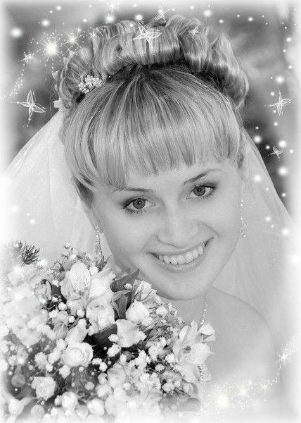 Анастасия Кузнецова