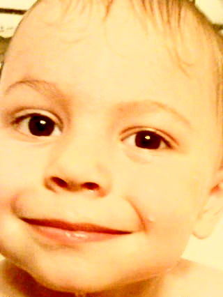 Сергей Доброскоков