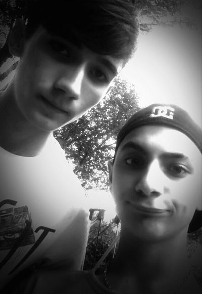 Иван Двинянинов