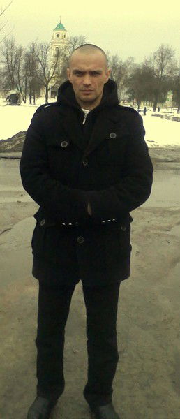 Владимир Иксанов