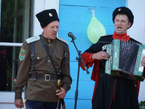 Владимир Басалаев