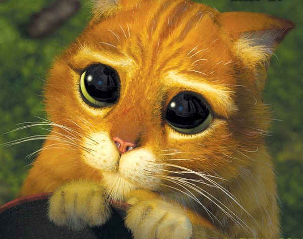 Лилия Галяутдинова