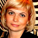 Юлия Кин