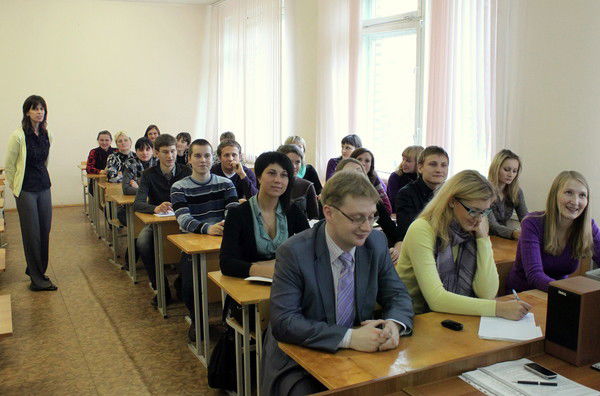 Александр Петров