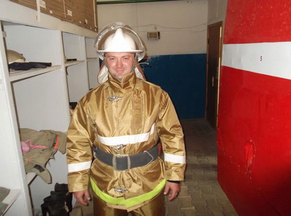 Константин Викулов