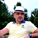 Elman Rafiyev