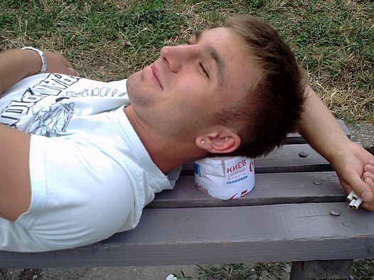 Андрей *******